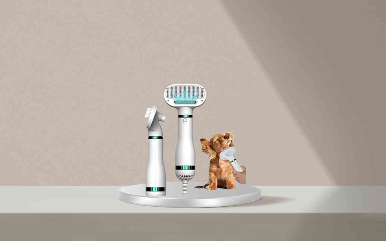 Scopri come educare il tuo animale con Nice Pet: l’ultrasuoni facile e sicuro