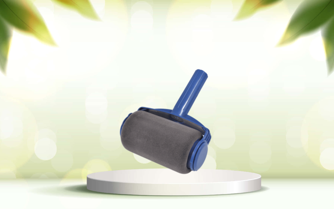 Imbianca facile: rinnova le tue pareti senza fatica e senza sporcare, provalo ora