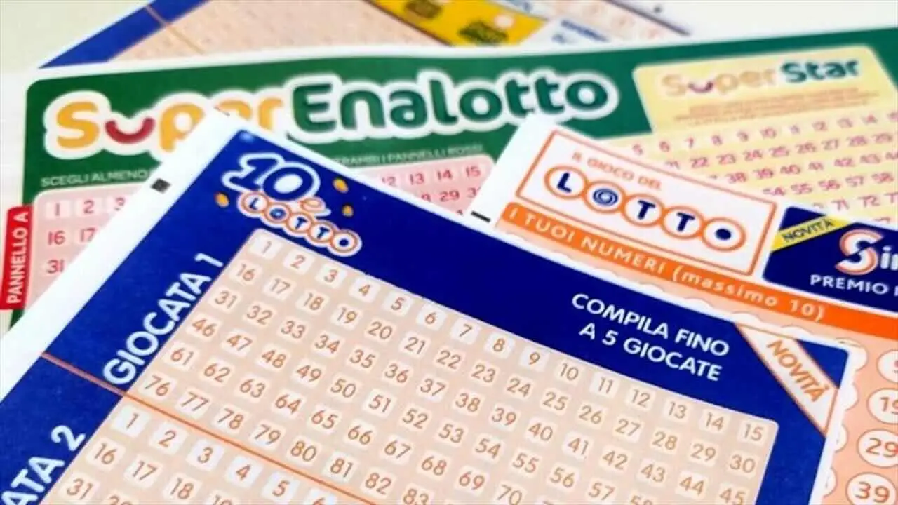 Vinci mille euro al gioco del lotto? Ecco la cifra esatta che ricevi dopo le tasse