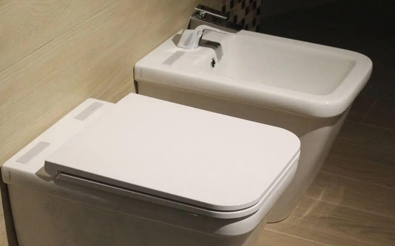 Stitichezza cronica che non passa? Ecco lo specialista giusto a cui rivolgerti subito