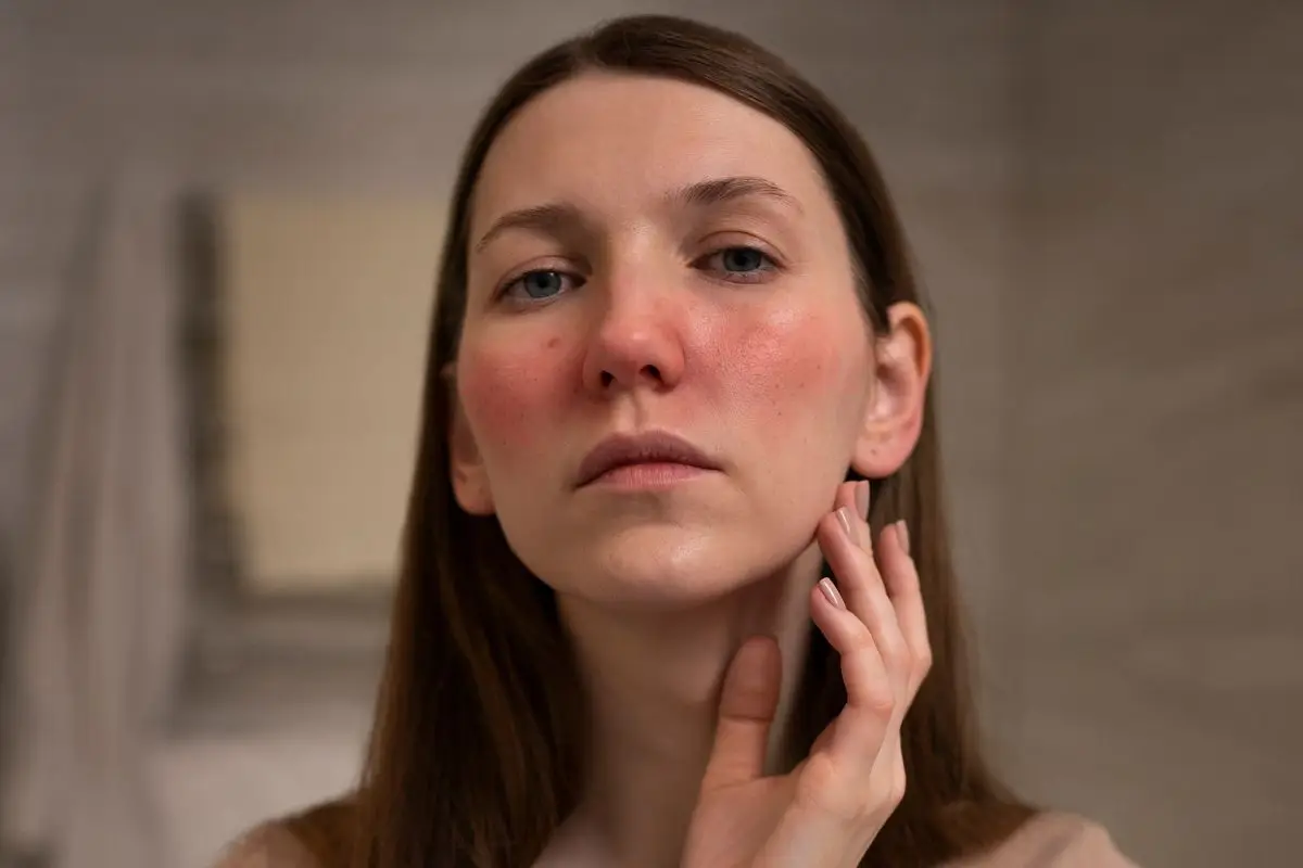 Che cos’è la psoriasi dermatologica? Ecco le cause e i trattamenti