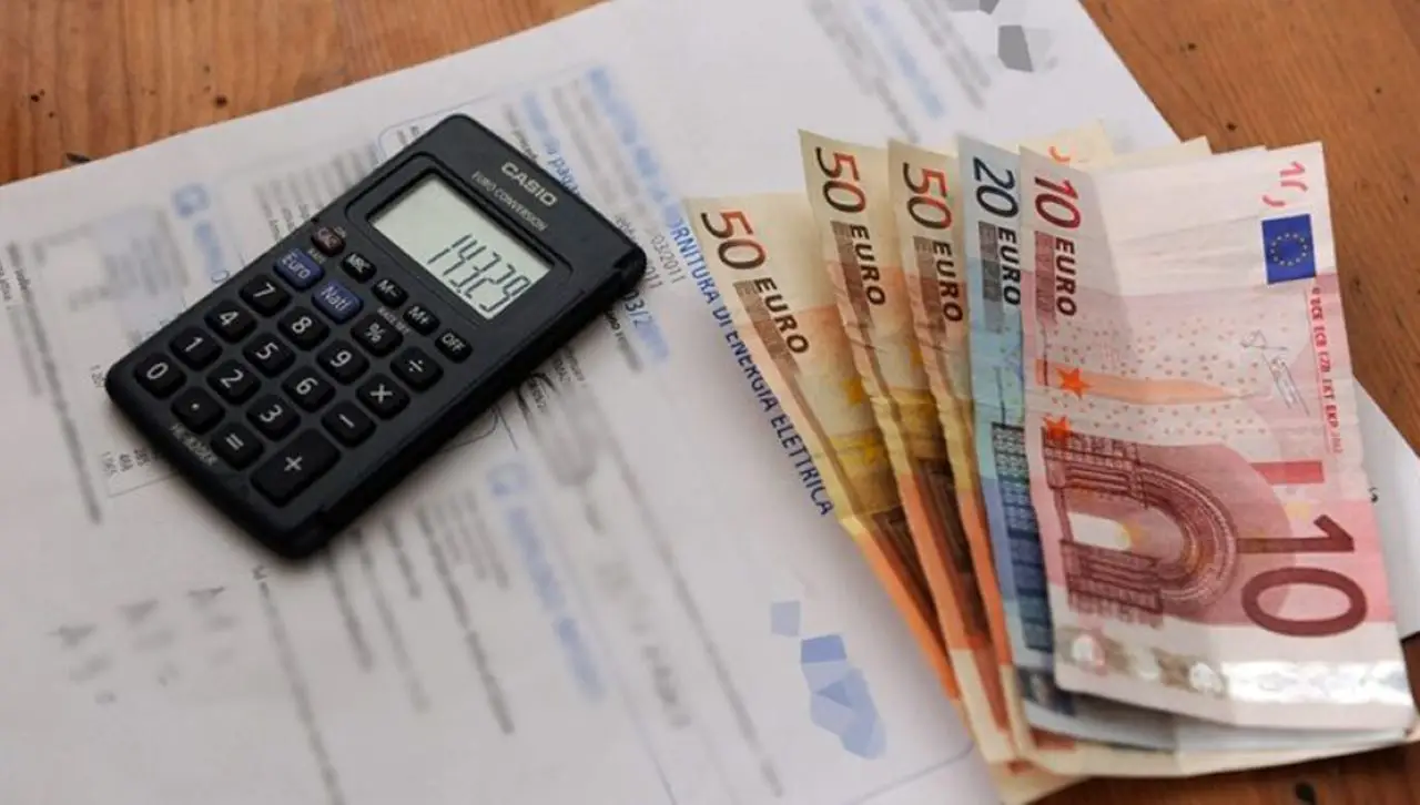 Allerta spese condominiali: ecco cosa deve contener obbligatoriamente il bilancio consuntivo