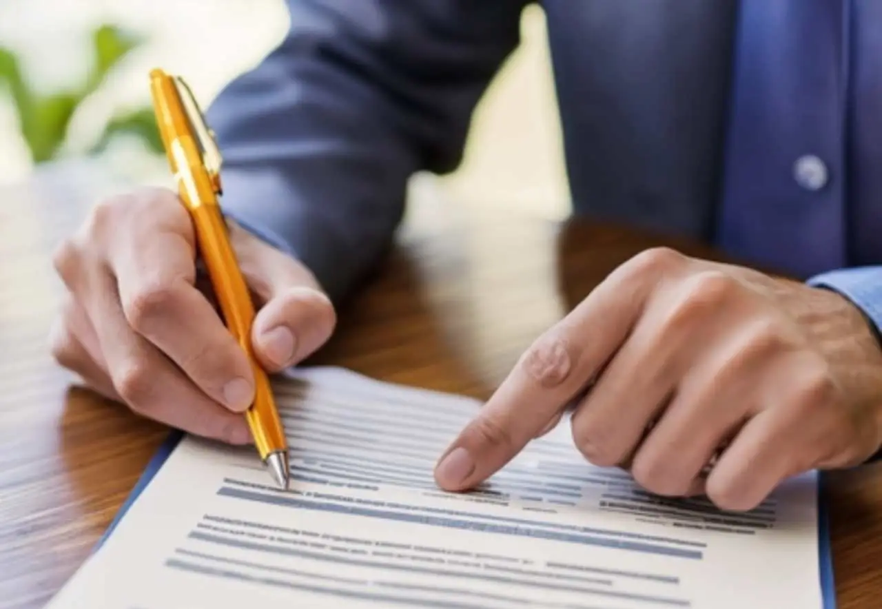 Cosa sono gli istituti indiretti? Ecco come funzionano e cosa prevedono