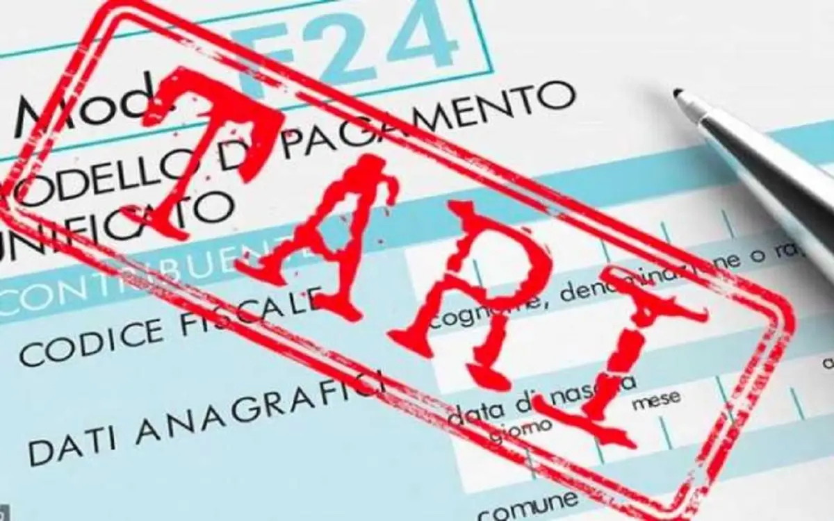 Casa disabitata e senza utenze? Ecco il modo legale per non pagare la tassa sui rifiuti (TARI)