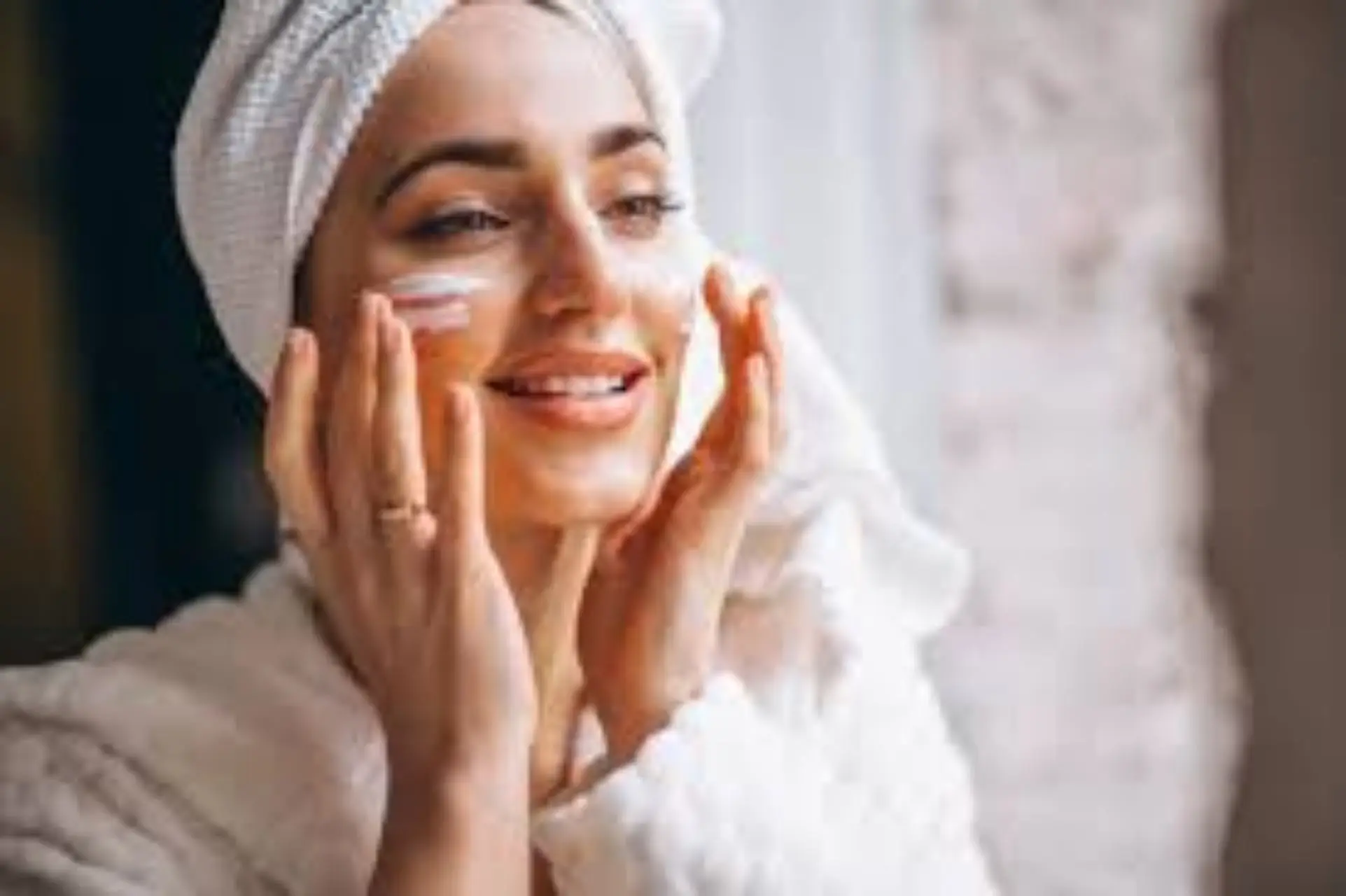 Soffri di acne resistente? Ecco quale specialista devi assolutamente consultare per risolvere