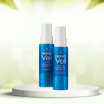 TattooVel: scopri la crema aftercare al collagene per tatuaggi luminosi e protetti