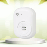 Mantieni freschi i tuoi spazi con O3 Cube: elimina odori e batteri in modo pratico