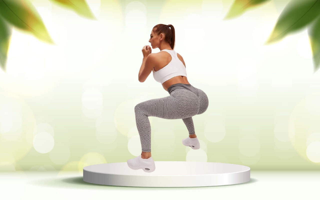 Scopri web leggings: comfort e stile modellante per ogni momento della tua giornata