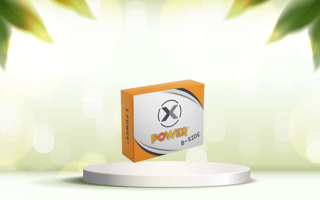 XPower: prova l’elettrostimolatore per un corpo tonico in soli 20 minuti al giorno