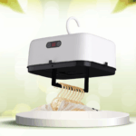 Scopri come asciugare i panni in poco spazio con l’asciugatrice portatile compatta