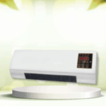 Scopri Eko-Splitter: comfort immediato e clima ideale in ogni stanza